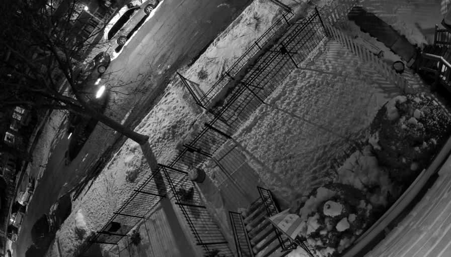 Reolink Camera Two_01_Reolink Home Hub One_20260131182508.jpg